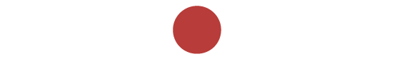 Frame-Ography Logo