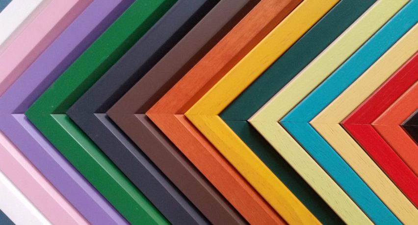 Frames