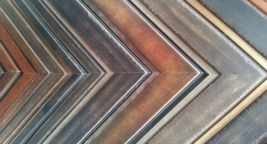 Frames